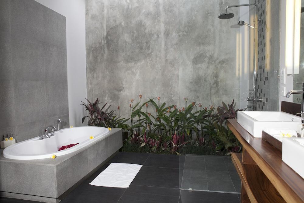 Santun Luxury Private 4* Ubud