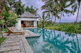 Hotel Santun Luxury Private Ubud